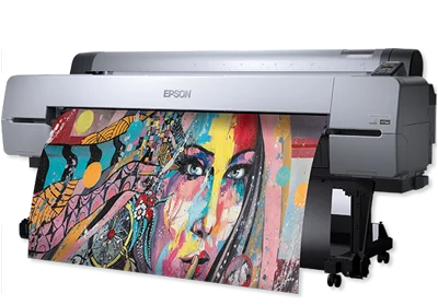 sammenbrud Solrig efterklang Digital Printing Toronto | Large Format Digital Print | LAMIN-8
