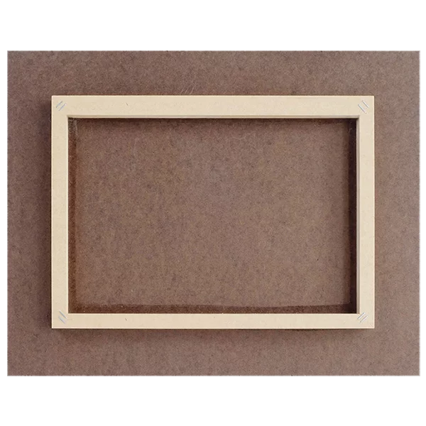 Floatmount - Image 4